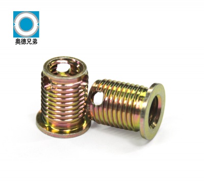 307、308-1自攻螺套